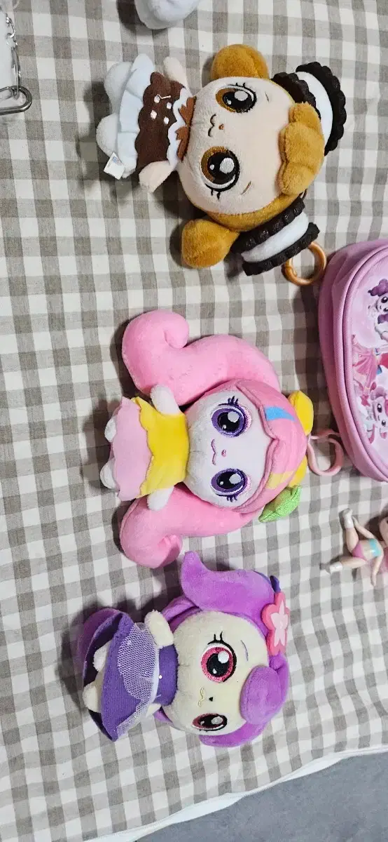 thumbnail-1